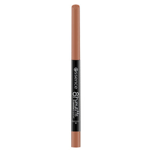 Essence Delineador de lábios conforto fosco 8h #16 - corra, não ande! 0,30 g