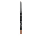 Essence Delineador de lábios conforto fosco 8h #16 - corra, não ande! 0,30 g