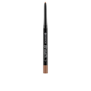 Essence Delineador de lábios conforto fosco 8h #16 - corra, não ande! 0,30 g