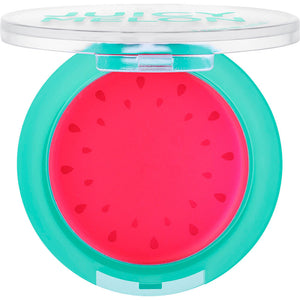 Essence Melão suculento para lábios e bochechas 3 gr