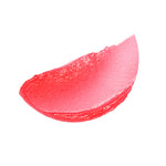 Essence Melão suculento para lábios e bochechas 3 gr
