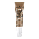 Essence Bebê tem bronze bronzeador líquido #10-sweet sombras 10 ml