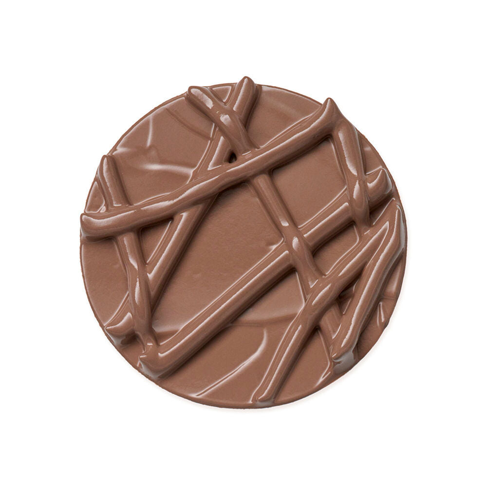 Essence Bebê tem bronze bronzeador líquido #10-sweet sombras 10 ml