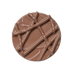 Essence Bebê tem bronze bronzeador líquido #10-sweet sombras 10 ml