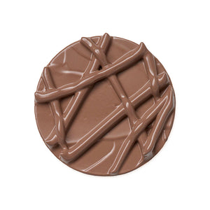 Essence Bebê tem bronze bronzeador líquido #10-sweet sombras 10 ml