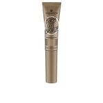Essence Bebê tem bronze bronzeador líquido #10-sweet sombras 10 ml