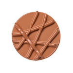 Essence Bebê tem bronze bronzeador líquido #20-sunkissed docinho 10 ml