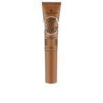 Essence Bebê tem bronze bronzeador líquido #20-sunkissed docinho 10 ml