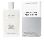 Issey Miyake L'eau d'issey pour homme pós-barba balm 100 ml