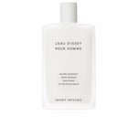 Issey Miyake L'eau d'issey pour homme pós-barba balm 100 ml