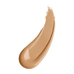 Artdeco Base de maquilhagem sérum mate perfeito #76-bronzeado médio 20 ml