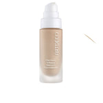 Artdeco Base de maquilhagem sérum mate perfeito #76-bronzeado médio 20 ml