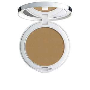 Artdeco Maquilhagem em creme recarregável all in one #20 - profundo honey/cool 11g