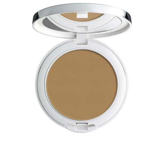 Artdeco Maquilhagem em creme recarregável all in one #20 - profundo honey/cool 11g