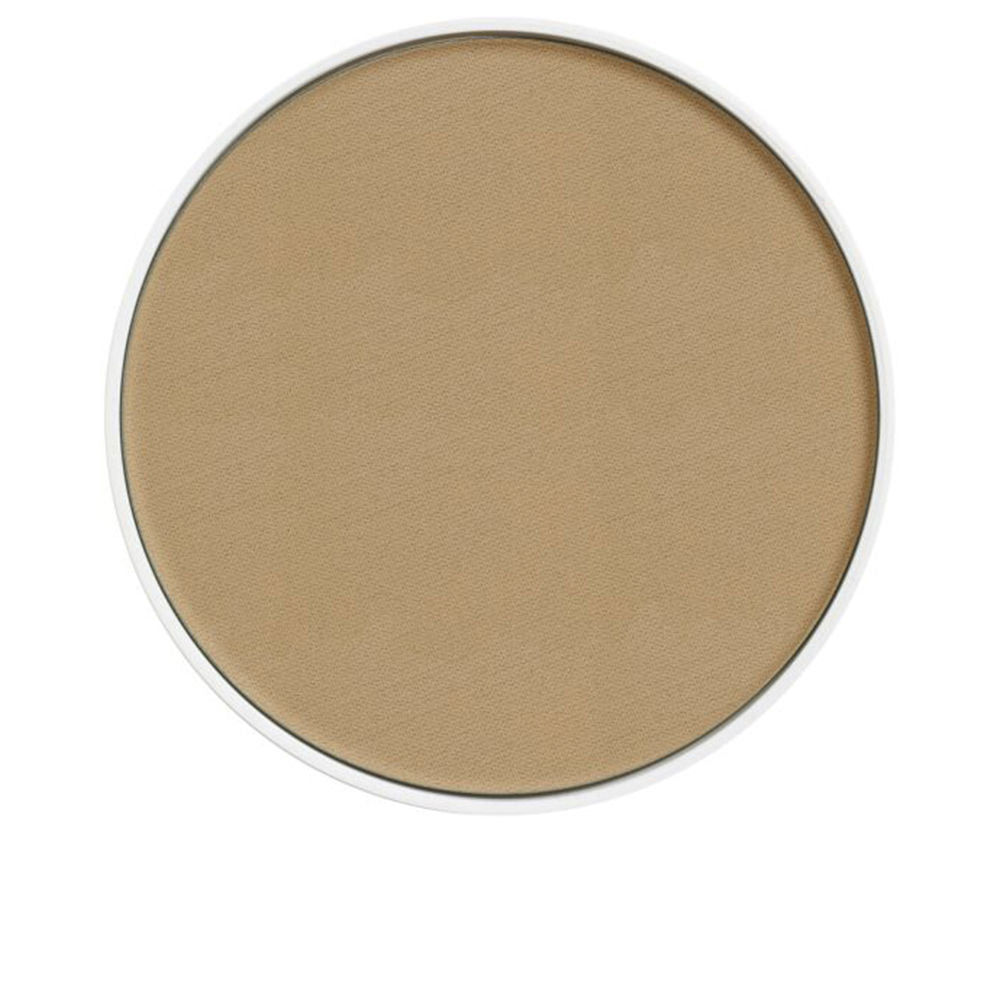 Artdeco Recarregar de base de maquilhagem creme all in one #10-cashmere/cool 11 gr