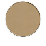 Artdeco Recarregar de base de maquilhagem creme all in one #10-cashmere/cool 11 gr