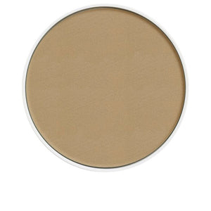 Artdeco Recarregar de base de maquilhagem creme all in one #10-cashmere/cool 11 gr