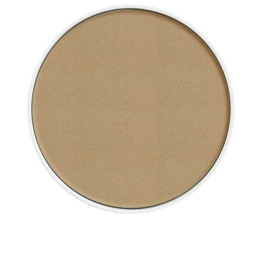 Artdeco Recarregar de base de maquilhagem creme all in one #10-cashmere/cool 11 gr