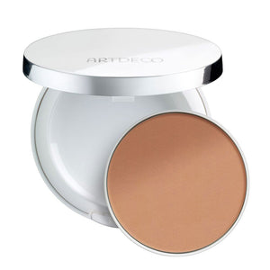 Artdeco Recarregar de base de maquilhagem creme all in one #15-areia média/neutra 11 gr