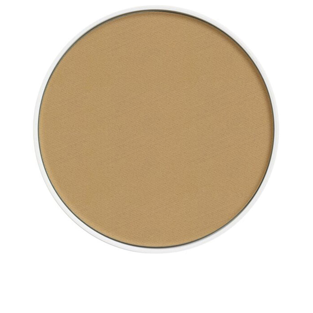 Artdeco Recarregar de base de maquilhagem creme all in one #15-areia média/neutra 11 gr
