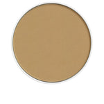 Artdeco Recarregar de base de maquilhagem creme all in one #15-areia média/neutra 11 gr