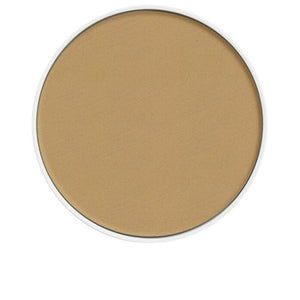 Artdeco Recarregar de base de maquilhagem creme all in one #15-areia média/neutra 11 gr