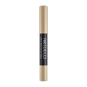 Artdeco Tudo em um bastão de cobertura #6-verde neutralizante 3,70 gr