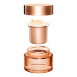 Clarins Creme de dia extrafirmante para todos os tipos de pele 50 ml
