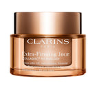 Clarins Creme de dia extrafirmante para todos os tipos de pele 50 ml
