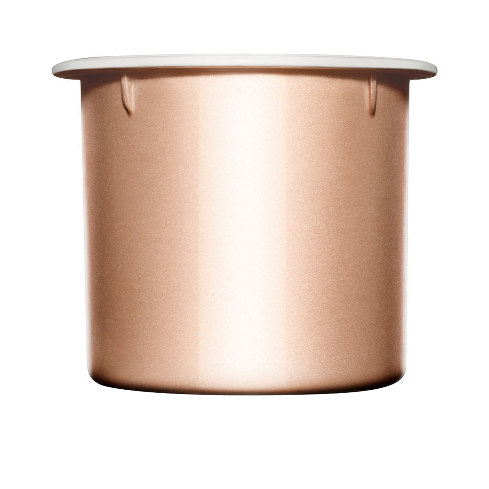 Clarins Creme de dia extrafirmante para todos os tipos de pele recarga 50 ml