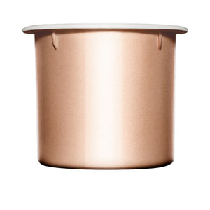 Clarins Creme de dia extrafirmante para todos os tipos de pele recarga 50 ml