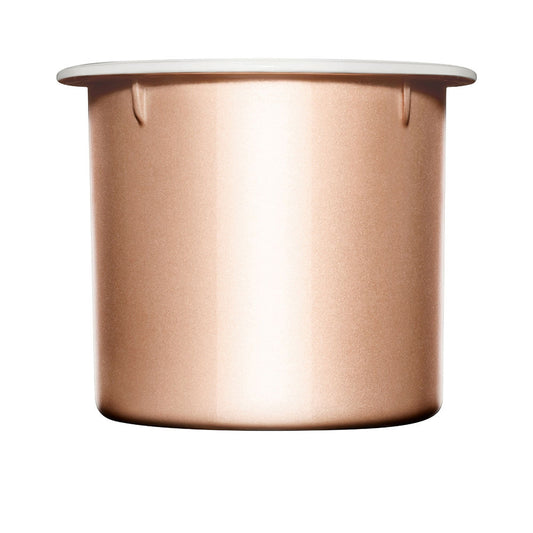 Clarins Creme de dia extrafirmante para todos os tipos de pele recarga 50 ml
