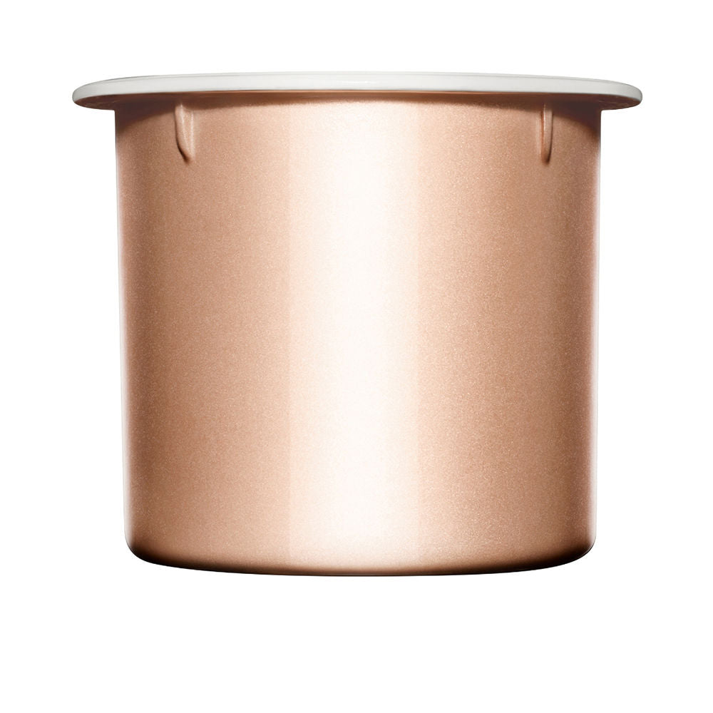 Clarins Creme de diâmetro para pele seca extra firming recarga 50 ml