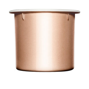 Clarins Creme de diâmetro para pele seca extra firming recarga 50 ml