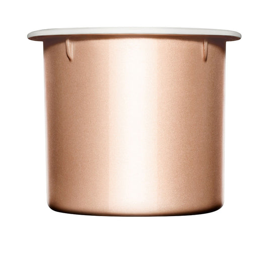 Clarins Creme de diâmetro para pele seca extra firming recarga 50 ml