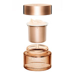 Clarins Creme de dia extrafirmante para todos os tipos de pele fps15 50 ml