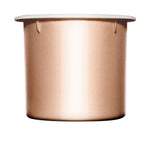Clarins Creme de dia extrafirmante para todos os tipos de pele recarga spf15 50 ml