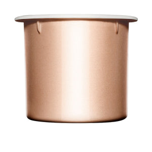 Clarins Creme de dia extrafirmante para todos os tipos de pele recarga spf15 50 ml