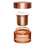 Clarins Creme extrafirmante noturno para todos os tipos de pele 50 ml