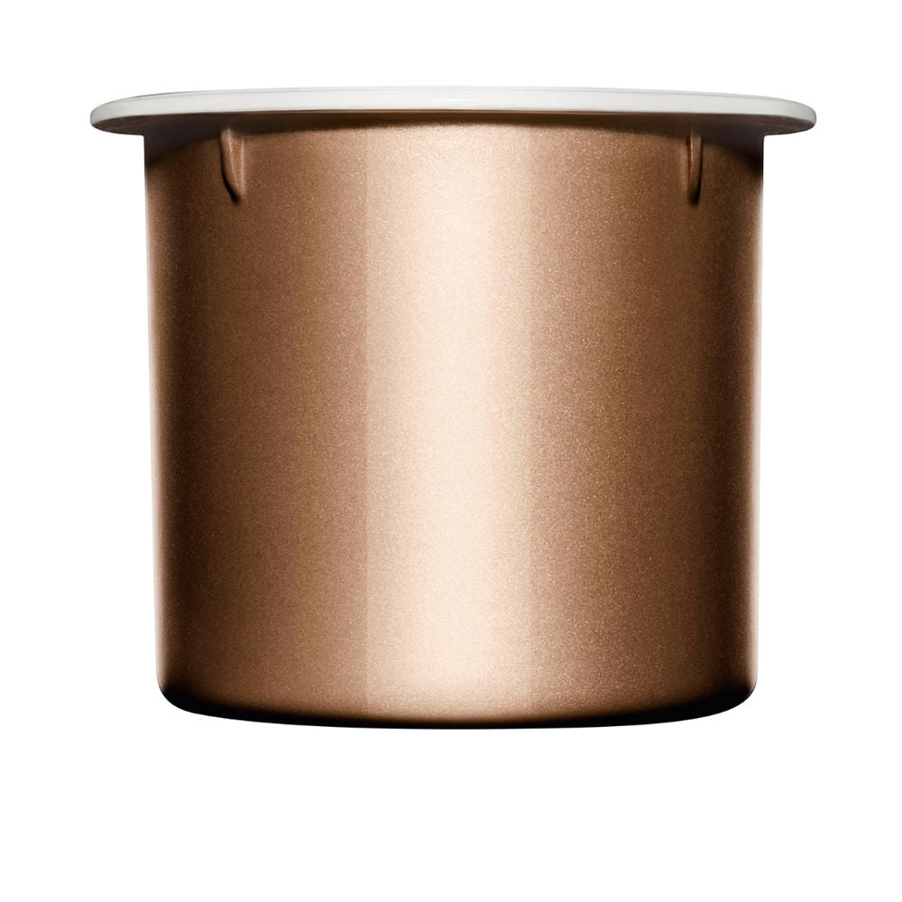 Clarins Creme extrafirmante noturno para todos os tipos de pele recarregar 50 ml