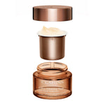 Clarins Creme extrafirmante noturno para pele seca 50 ml