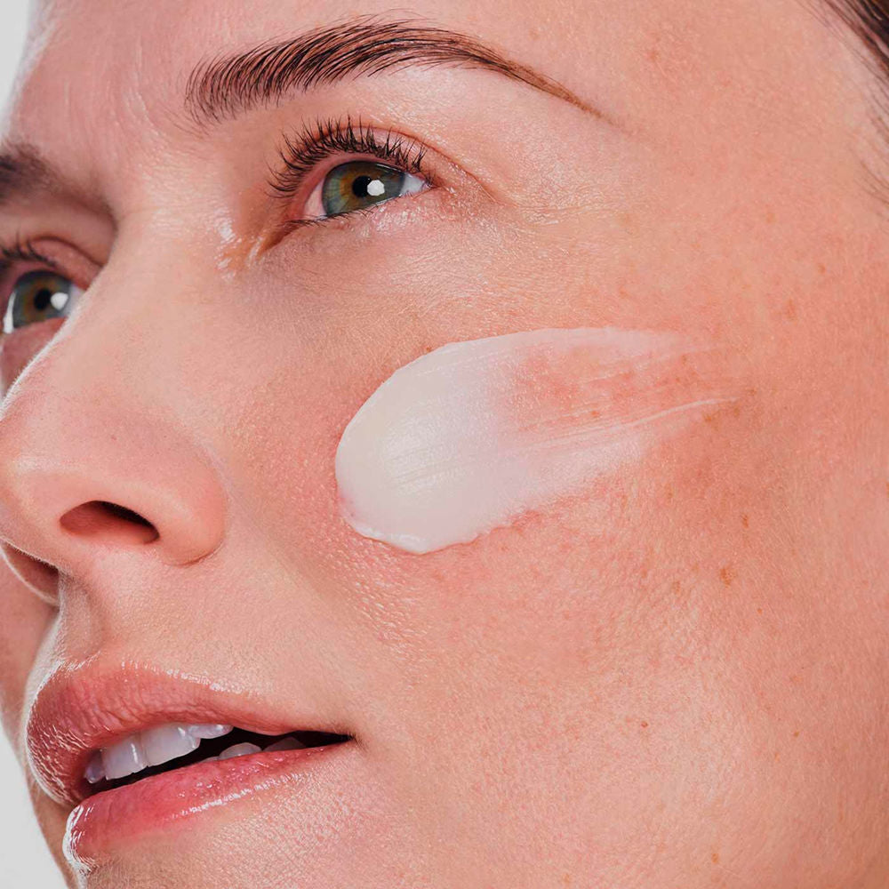 Clarins Creme extrafirmante noturno para pele seca 50 ml