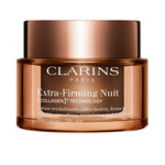 Clarins Creme extrafirmante noturno para pele seca 50 ml