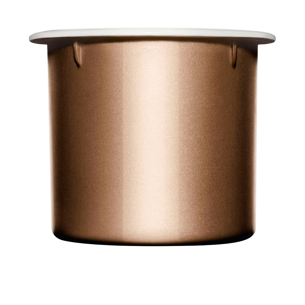 Clarins Creme extrafirmante noturno pele seca recarga 50 ml