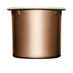 Clarins Creme extrafirmante noturno pele seca recarga 50 ml