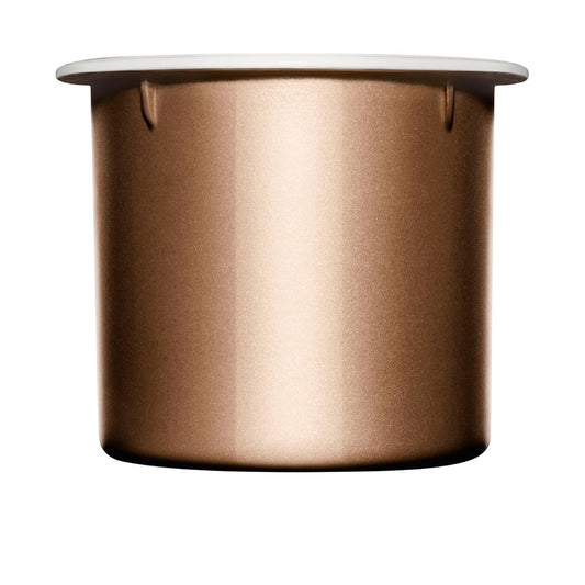 Clarins Creme extrafirmante noturno pele seca recarga 50 ml