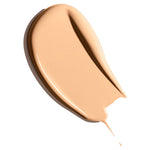 Clarins Base de maquilhagem cobertura total de ilusão de pele #101w 30 ml