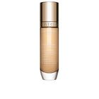 Clarins Base de maquilhagem cobertura total de ilusão de pele #101w 30 ml