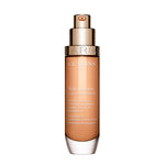 Clarins Base de maquilhagem cobertura total de ilusão de pele #106n 30 ml