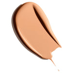 Clarins Base de maquilhagem cobertura total de ilusão de pele #106n 30 ml
